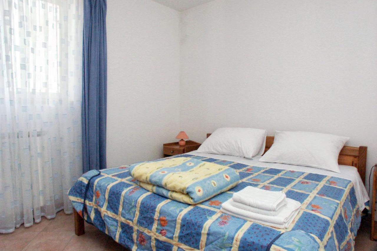 Apartments And Rooms With Wifi Vrsar, Porec - 3007 Exterior foto