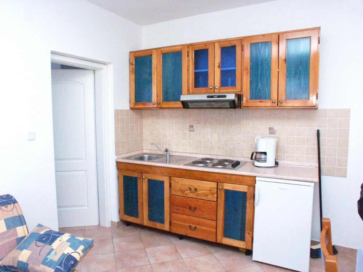 Apartments And Rooms With Wifi Vrsar, Porec - 3007 Exterior foto
